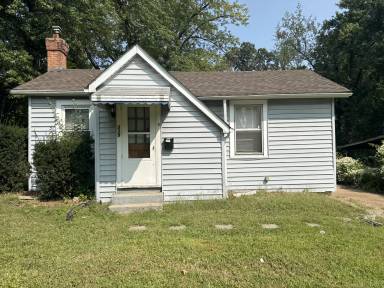 Main picture of 339 Fork Dr