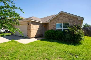 Main picture of 1407 Swan Ridge Dr