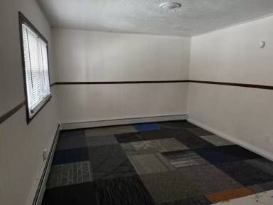 Main picture of 78 Belmont St