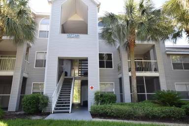 Main picture of 2549 Grassy Point Dr
