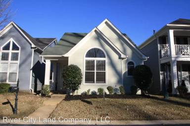 Main picture of 1178 Isle View Dr