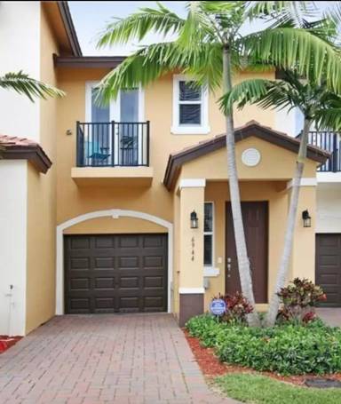 Main picture of 6944 Long Pine Cir