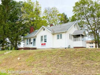 Main picture of 422 Steely St
