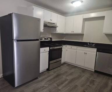 Main picture of River Grove Apartments