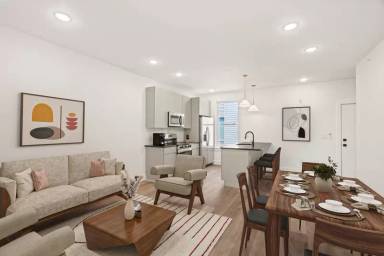 Main picture of 5019 Pentridge St