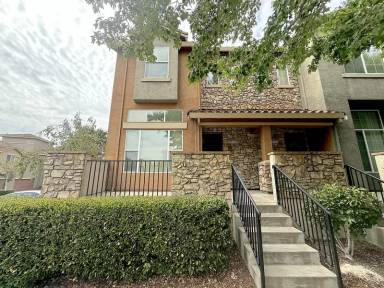 Main picture of 2580 W El Camino Ave