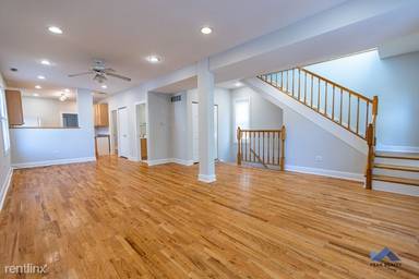Main picture of 1501 W Henderson St