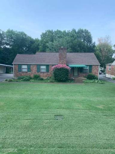 Main picture of 2308 Deerwood Dr