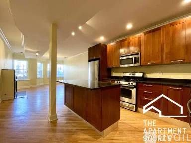 Main picture of 3527 W Belden Ave