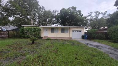 Main picture of 10732 Grove Ter