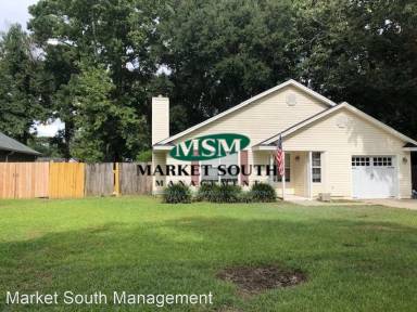 Main picture of 114 E Sagebrush Ln
