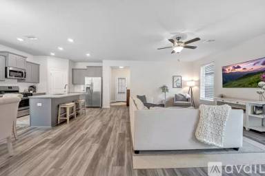 Main picture of 1130 Foxtail Dr