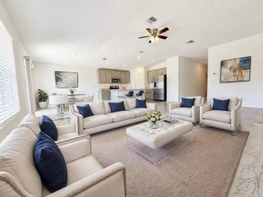 Main picture of 1100 Sand Trap Ct