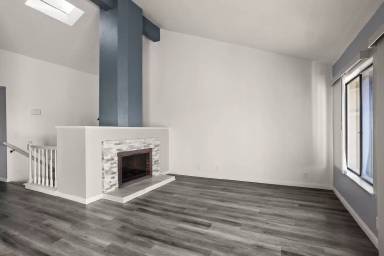 Main picture of 24432 Moonfire Dr