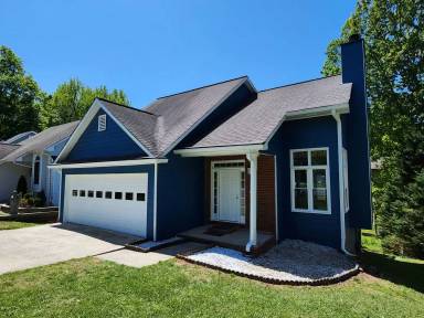 Main picture of 4230 Abington Walk NW