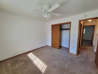 Main picture of 1427 Starview Dr