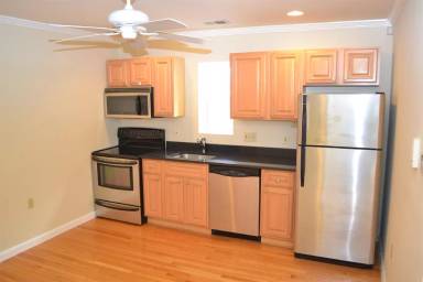 Main picture of 5117 A St SE
