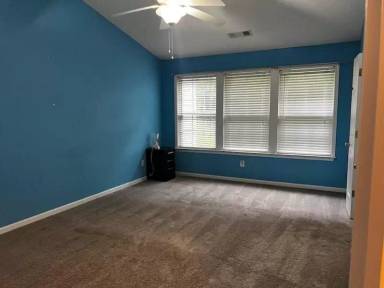 Main picture of 2792 Ashleigh Ln