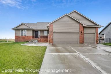 Main picture of 12417 E Casa Bella Ct