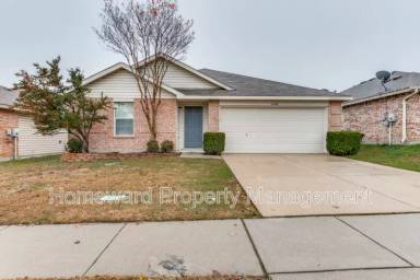 Main picture of 14016 Firebush Ln