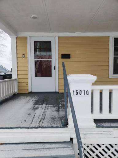 Main picture of 15010 Upton Ave