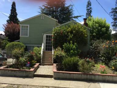 Main picture of 4409 Reinhardt Dr