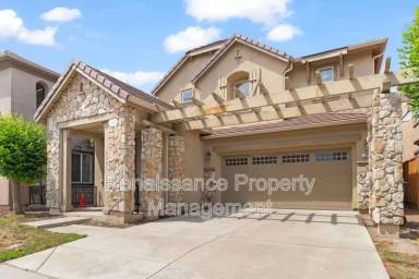Main picture of 339 American Farms Ave