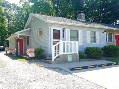 Main picture of 108 N Union St