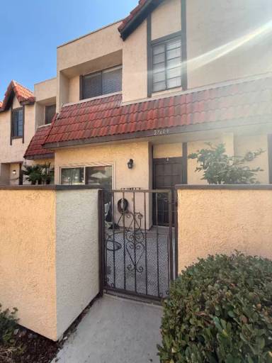 Main picture of 27609 Nugget Dr