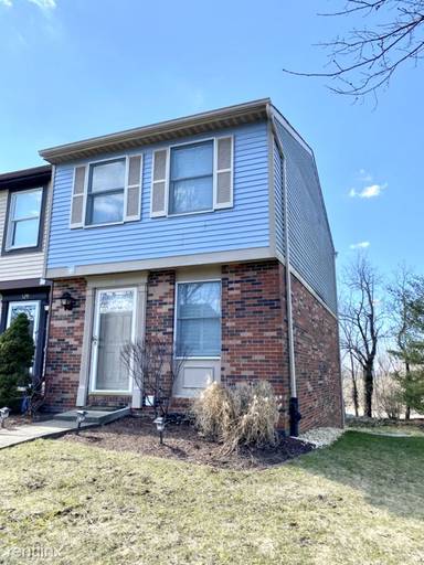 Main picture of 331 Redrome Cir W