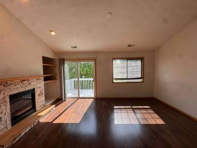 Main picture of 1243 Bergmann Dr