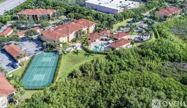 Main picture of 8635 River Homes Ln