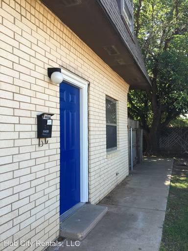 Main picture of 5443 40th St