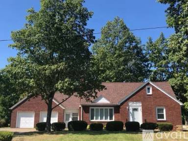 Main picture of 3561 McCleary Jacoby Rd