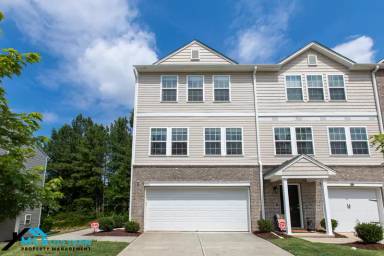 Main picture of 614 Minnestott Way