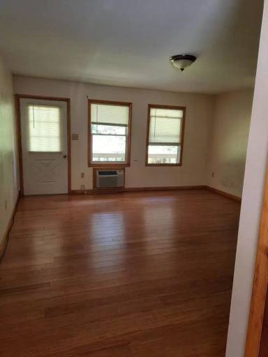 Main picture of 1339 Savannah Dr