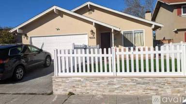 Main picture of 1209 Sunrise Way