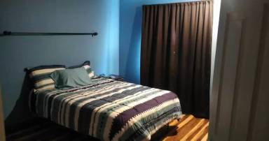 Main picture of 3916 Eagles Nest Dr