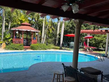 Main picture of 8831 SW 152nd St