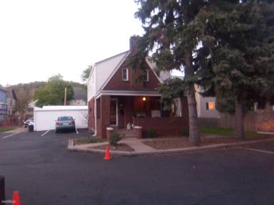 Main picture of 311 Beaver St