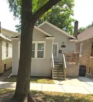 Main picture of 7033 S Claremont Ave