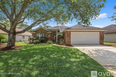 Main picture of 3535 Heron Dr S