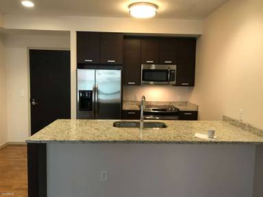 Main picture of 116 Beaver St