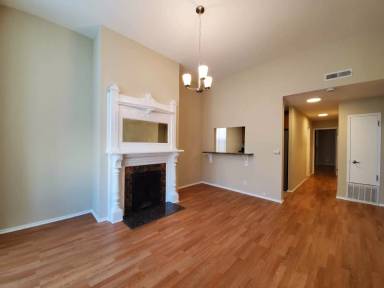 Main picture of 2249 Van Ness Ave