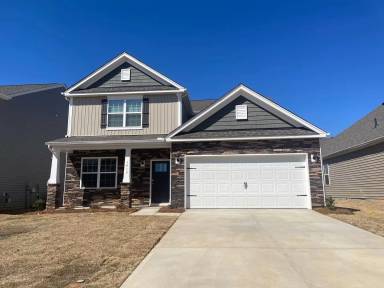 Main picture of 1413 6th St NE