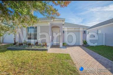 Main picture of 5728 Vista Linda Dr