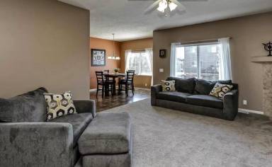 Main picture of 4507 Clearwater Dr