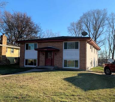 Main picture of 3622 Upper 149th St W
