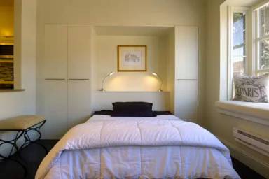 Main picture of (By: AMSIRES.com - FURNISHED RENTAL)