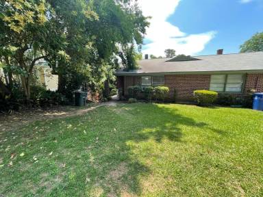 Main picture of 1618 Heyward St